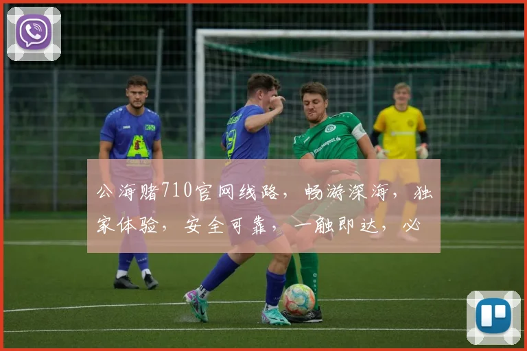 公海赌710官网线路，畅游深海，独家体验，安全可靠，一触即达，必赢之道